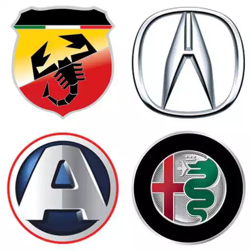 Free play online Guess The Car! APK Free play online Guess The Car! APK