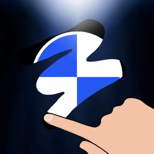 Play Guess the Car Logo 2020 - Car Logos Quiz APK