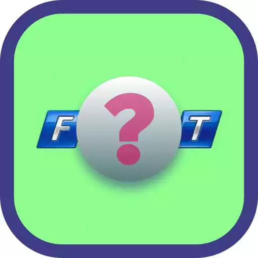 Free play online Guess The Car Logo Quiz Free  APK