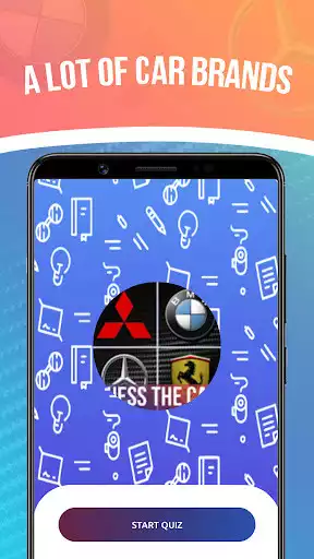 Play Guess The Car Logo Quiz Play Guess The Car Logo Quiz