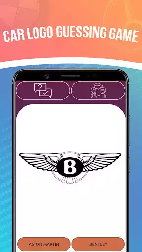 Play Guess The Car Logo Quiz Play Guess The Car Logo Quiz
