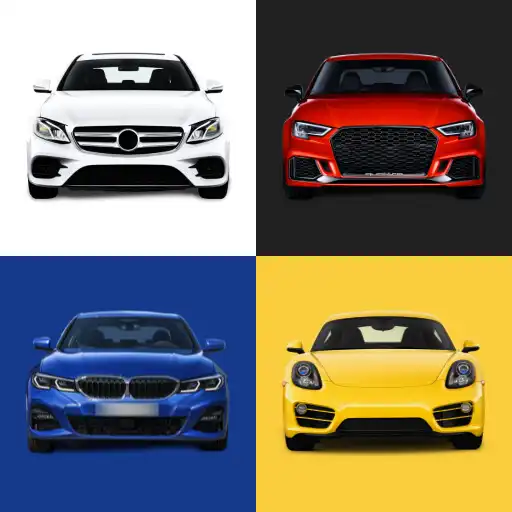 Play Guess the Car Models 2020 APK Play Guess the Car Models 2020 APK