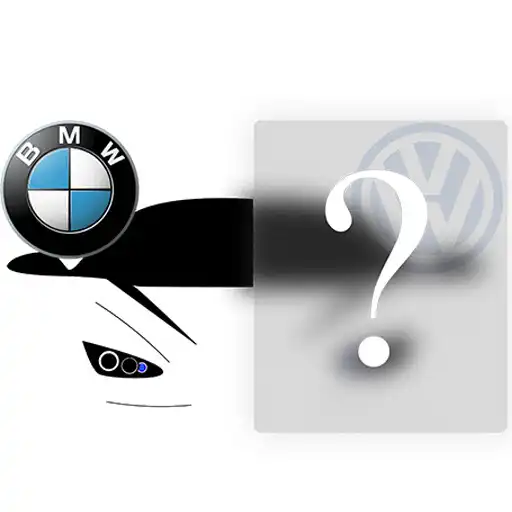 Play Guess The Car Quiz APK Play Guess The Car Quiz APK