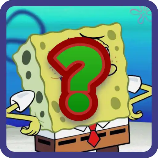 Play Guess the Cartoon APK