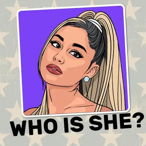 Play Guess the Celebrities APK