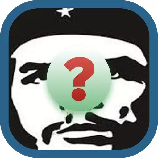 Play Guess the Character APK