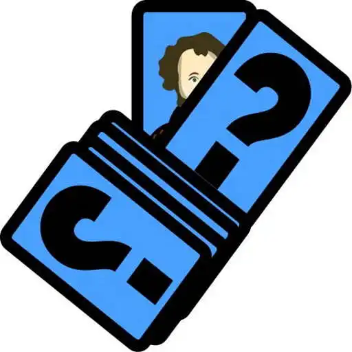 Play Guess the character - Quiz. Memory training APK Play Guess the character - Quiz. Memory training APK