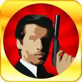 Free play online Guess the character - Word Quiz APK