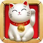 Free play online Guess the Chinese Quotes APK Free play online Guess the Chinese Quotes APK