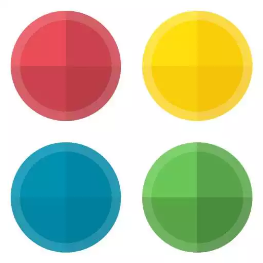 Play Guess the Code APK