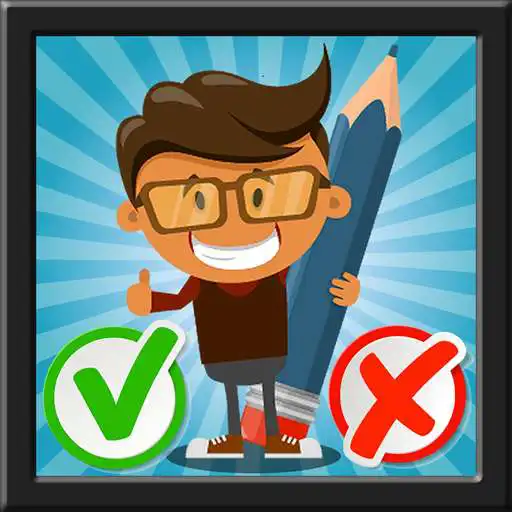 Play Guess the Correct Word APK