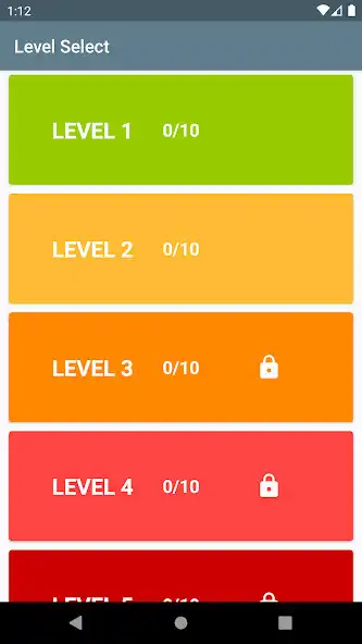 Play Guess the Country by Image Quiz  and enjoy Guess the Country by Image Quiz with UptoPlay