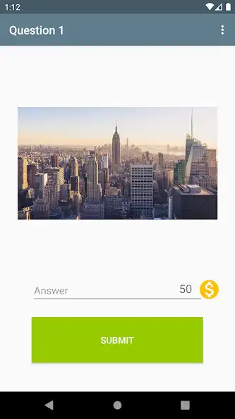 Play Guess the Country by Image Quiz as an online game Guess the Country by Image Quiz with UptoPlay