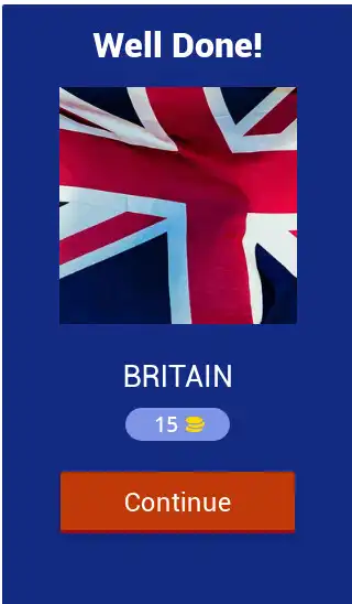 Play Guess the country flag 2022 as an online game online Guess the country flag 2022 with UptoPlay Play Guess the country flag 2022 as an online game Guess the country flag 2022 with UptoPlay