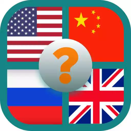 Play Guess The Country Flag APK Play Guess The Country Flag APK