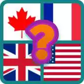 Free play online Guess the country! Guess the Country by flag. APK Free play online Guess the country! Guess the Country by flag. APK