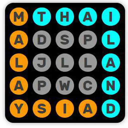 Play Guess The Country Name APK