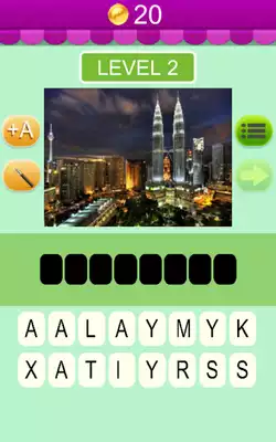 Play Guess the Country Quiz 2016 Play Guess the Country Quiz 2016