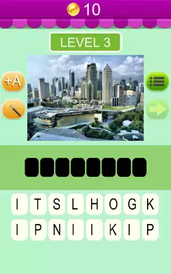 Play Guess the Country Quiz 2016 Play Guess the Country Quiz 2016