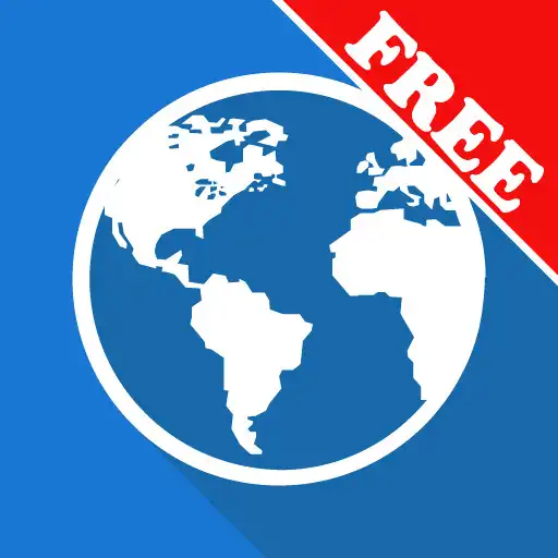 Play Guess the country! - Quiz of capitals and flags APK Play Guess the country! - Quiz of capitals and flags APK