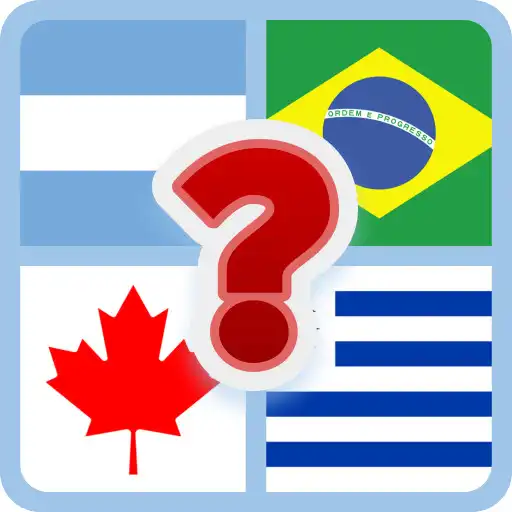 Play Guess the Countrys Flag Quiz APK Play Guess the Countrys Flag Quiz APK