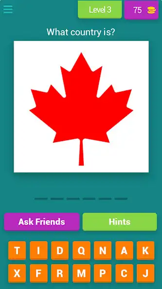 Play Guess the Countrys Flag Quiz  and enjoy Guess the Countrys Flag Quiz with UptoPlay