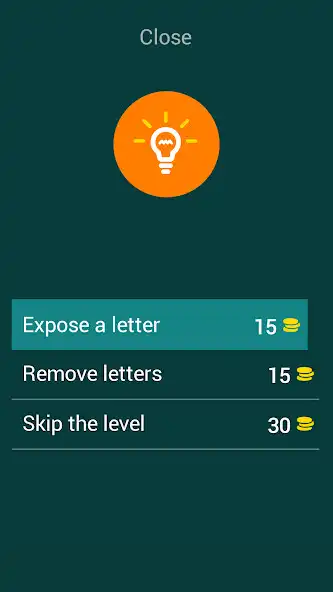 Play Guess the Countrys Flag Quiz as an online game Guess the Countrys Flag Quiz with UptoPlay