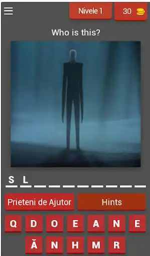 Play Guess the Creepypasta and enjoy Guess the Creepypasta with UptoPlay Play Guess the Creepypasta and enjoy Guess the Creepypasta with UptoPlay