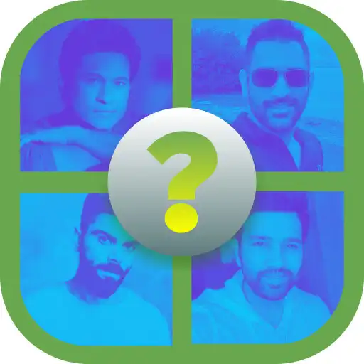Play Guess The Cricketer APK