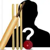 Free play online Guess The Cricket Superstar APK