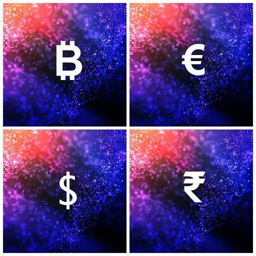 Play Guess The Currency Quiz APK Play Guess The Currency Quiz APK