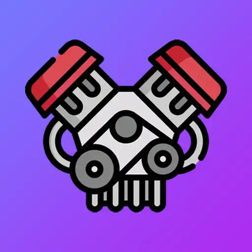 Play Guess the details of the car APK