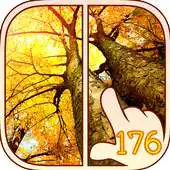 Free play online Guess the Difference 176 APK Free play online Guess the Difference 176 APK