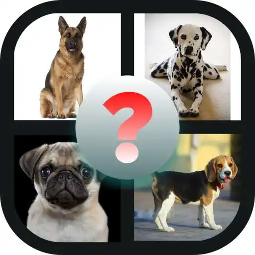 Play Guess The Dog Breed Game APK Play Guess The Dog Breed Game APK