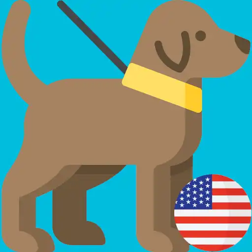 Play Guess the dog breed APK