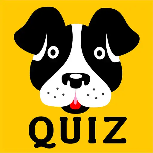 Play Guess the Dog Breed: Quiz APK Play Guess the Dog Breed: Quiz APK