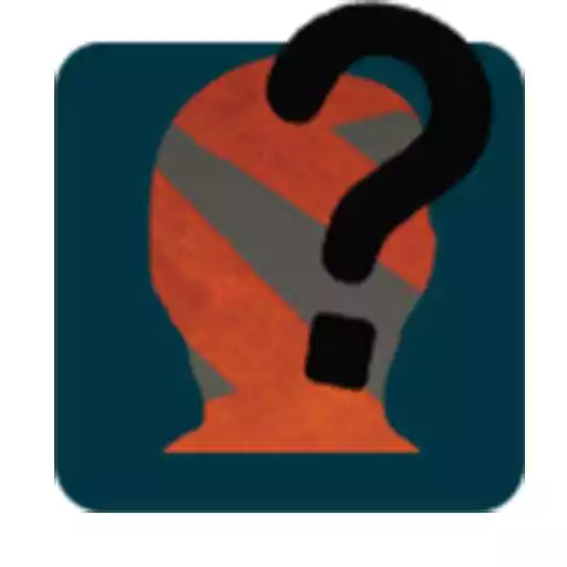 Play Guess the dota players! APK Play Guess the dota players! APK