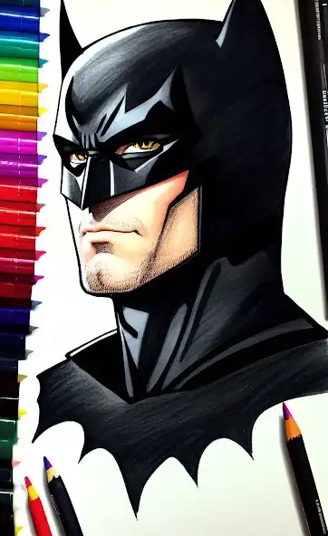 Play Guess The Drawing Game  and enjoy Guess The Drawing Game with UptoPlay