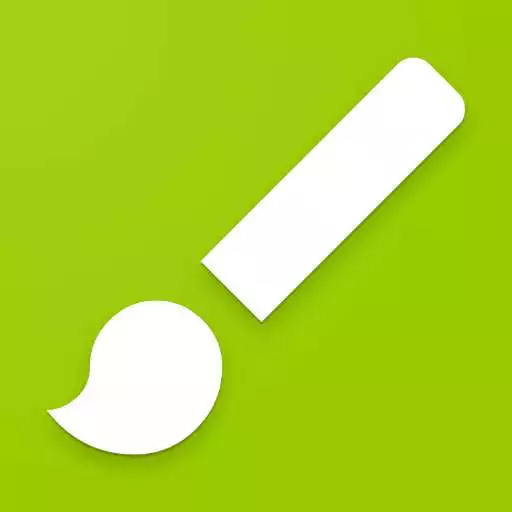 Play Guess The Drawing APK