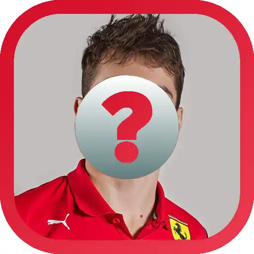 Play Guess The Driver APK Play Guess The Driver APK