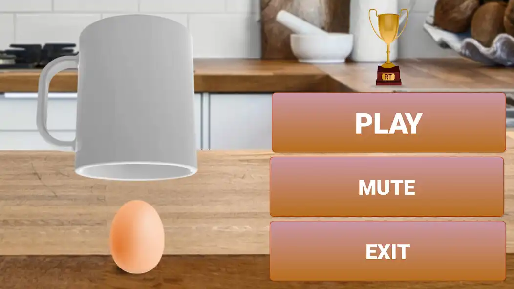 Play Guess The Egg  and enjoy Guess The Egg with UptoPlay