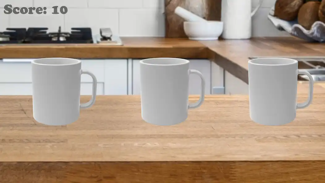 Play Guess The Egg as an online game Guess The Egg with UptoPlay