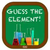 Free play online Guess The Element APK Free play online Guess The Element APK