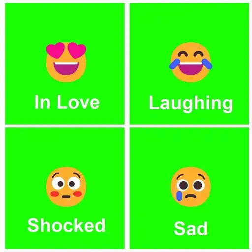 Play Guess The Emoji Meaning Game APK Play Guess The Emoji Meaning Game APK