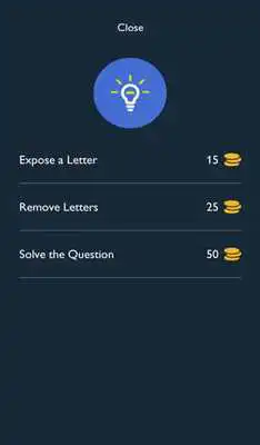 Play Guess The EverWing - Trivia, Word  Quiz Game