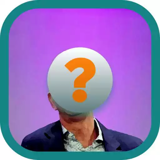 Play Guess the Famous Billionaires APK Play Guess the Famous Billionaires APK