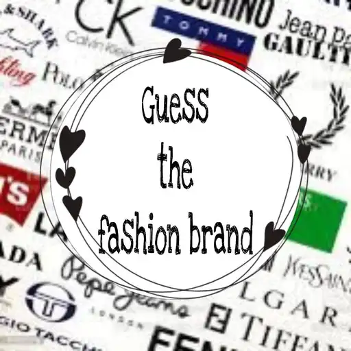 Play Guess the fashion brand APK Play Guess the fashion brand APK