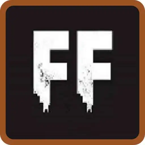Play Guess The FF Weapon APK Play Guess The FF Weapon APK
