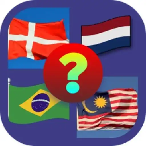 Play Guess the Flag 2022 APK