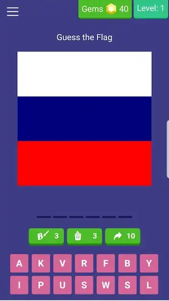 Play Guess the Flag 2022  and enjoy Guess the Flag 2022 with UptoPlay